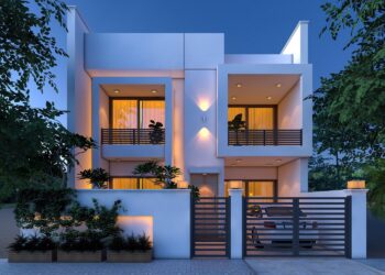 Các Cách Để Phân Loại Nhà Theo Cấp