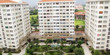 Kiến Nghị Giảm Thuế Và Lãi Suất Để Phát Triển Nhà Ở Xã Hội