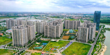 Nên Mua Chung Cư Hà Nội Hay Về Quê Đầu Tư Đất