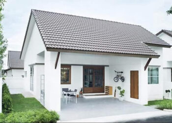 Ưu Và Nhược Điểm Bán Nhà Đang Ở Trước Khi Tìm Được Nhà Mới