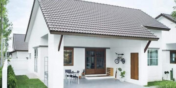 Ưu Và Nhược Điểm Bán Nhà Đang Ở Trước Khi Tìm Được Nhà Mới