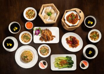 The Chi Boutique Hà Nội