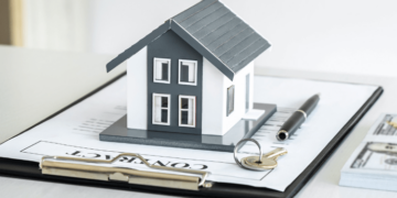 3 Điều Cần Biết Khi Ký Gửi Nhà Đất