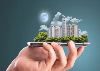 Xác Định Thời Điểm Tốt Để Mua Nhà