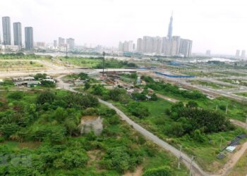 Cách Phát Hiện Nhà Đất Quy Hoạch