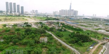 Cách Phát Hiện Nhà Đất Quy Hoạch