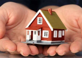 4 Lời Khuyên Hữu Ích Cho Người Tự Bán Nhà