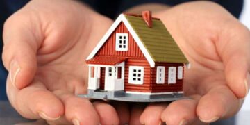 4 Lời Khuyên Hữu Ích Cho Người Tự Bán Nhà