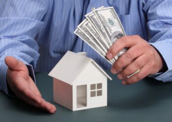 Trường Hợp Người Bán Nhà Phải Trả Lại Tiền Đặt Cọc