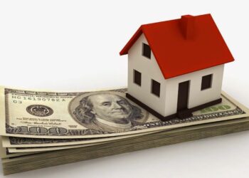 Để Đầu Tư Nên Mua Đất Hay Nhà