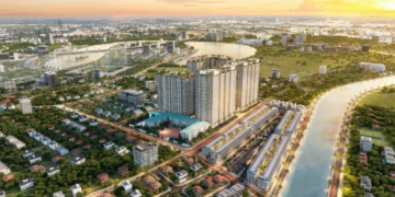 Ưu Nhược Điểm Đầu Tư Căn Hộ Chung Cư Cho Thuê