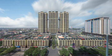 Căn Hộ Chung Cư Hà Nội Ngày Càng Đắt Đỏ
