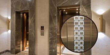 Chọn Tầng Cao Thấp Khi Mua Chung Cư