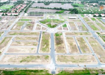 Các Hiểu Lầm Phổ Biến Về Đầu Tư Đất Nền