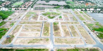 Các Hiểu Lầm Phổ Biến Về Đầu Tư Đất Nền